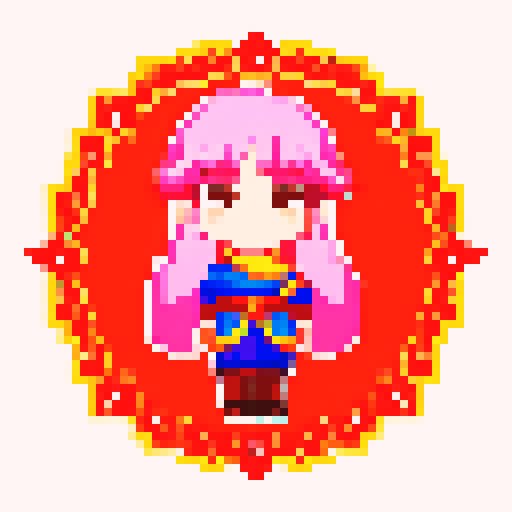 Please generate a male character like "The Kingdom of the Winds", online game.