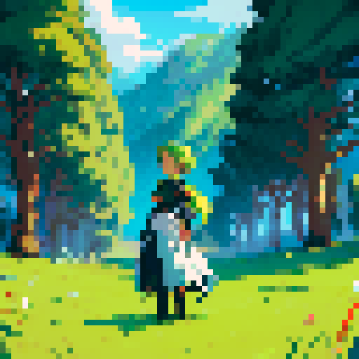 single blade of grass