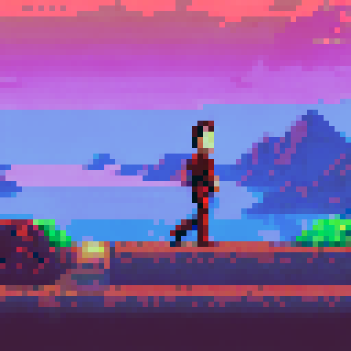 Robert Downey jr as a Ironman and as a Sherlock Holmes