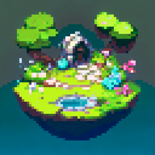 Create a sleek, minimalist login interface for a Master Data Management (MDM) system, featuring a central form with fields for username and password, a prominent "Sign In" button, and an elegant brand logo set against a landscape or portrait backdrop in a complementary color scheme.