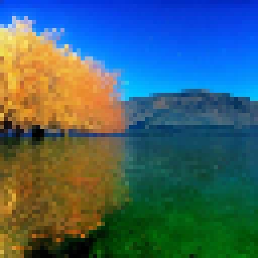 underworld, fallen angel