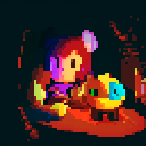 Modify colors of image so it appears darker