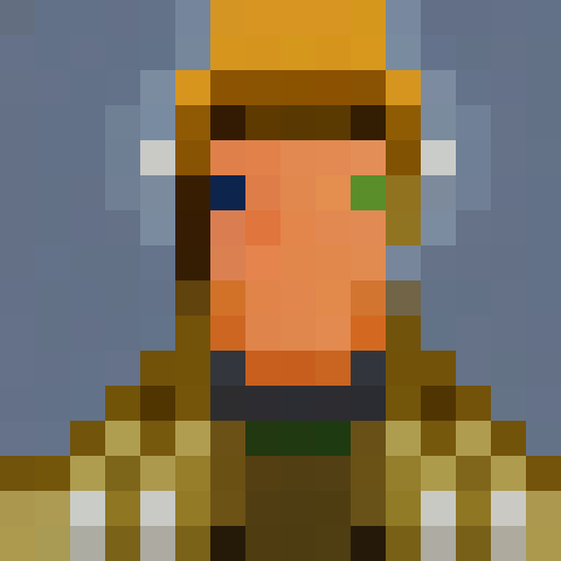 a black background with the words "Toddler Survivors" written on it 