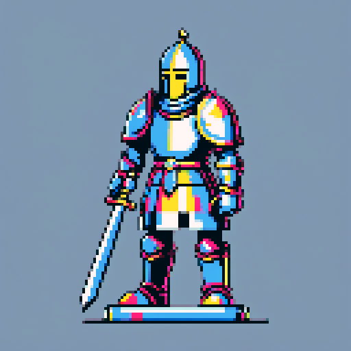 chess piece knight
