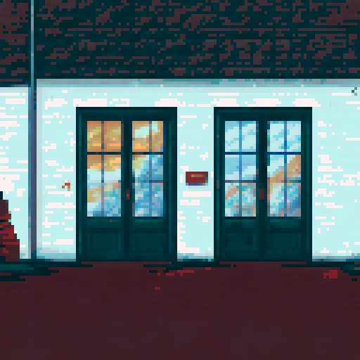 Expand this so that its huge 