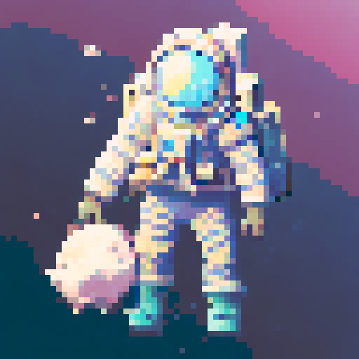 an astronaut ((fully detailed and realistic no deformations )) lost on the moon, in the realistic sci-fi and cinematic Photographic style, extremely detailed in 4k/8k with cinematic lighting with a feeling of despair and suffocation No face showing, just the reflection of the helmet 