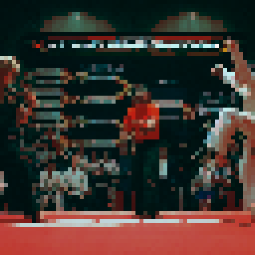 lucas arts adventure pixel art