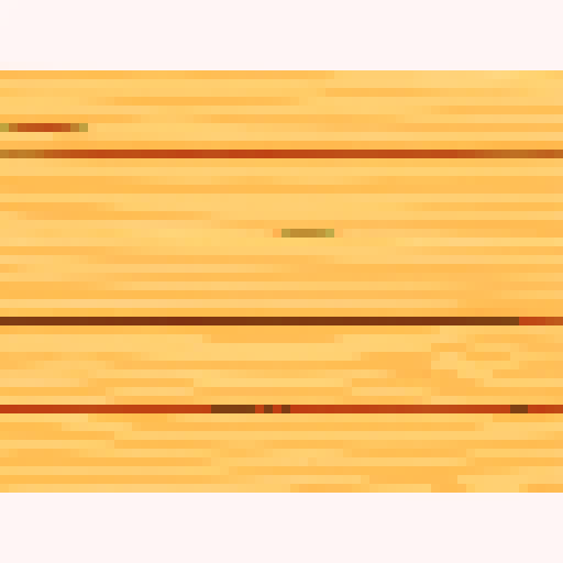 wooden planks, dark color, viewed straight on, bolts 