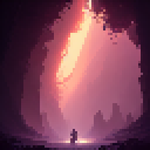 "Dark and moody with a hint of surrealism, depict a slithering, snarling snake wolf amidst a desolate wasteland with jagged rocks and twisted trees."