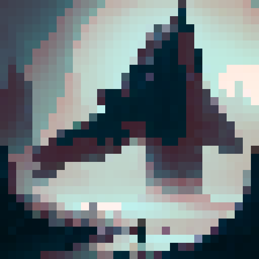 dark grey castle wall tileset for an orthogonal fantasy rpg