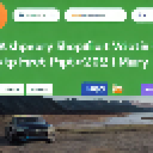 TOP 1 SHOPIFY DROPSHIPPING PRODUCT FOR MAY 2023