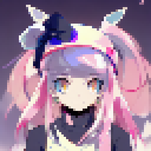 Crea una imagen que respresente la melancolía, la tristeza y el aburrimiento, utilizando colores que representen la muerte, la soledad, la vida, la decadencia y deseperacion y la desolacion