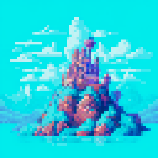 recreate the reference image and make it with different traits