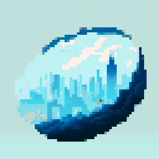 empire state building token