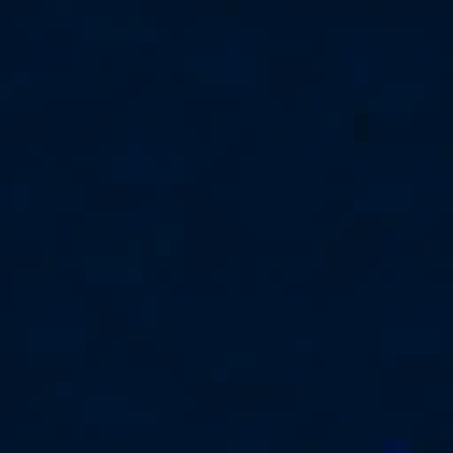 accentuate more the grass effect, make ir more contrast