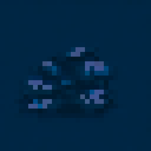 do it for aseprite importation