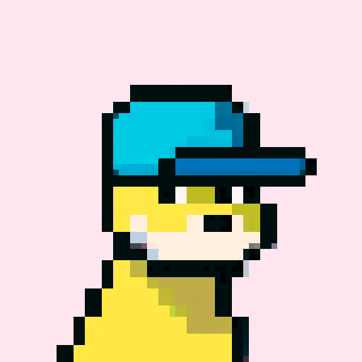 the word "kathedral"