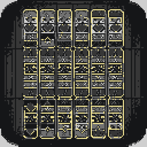 playing card deck icon designs