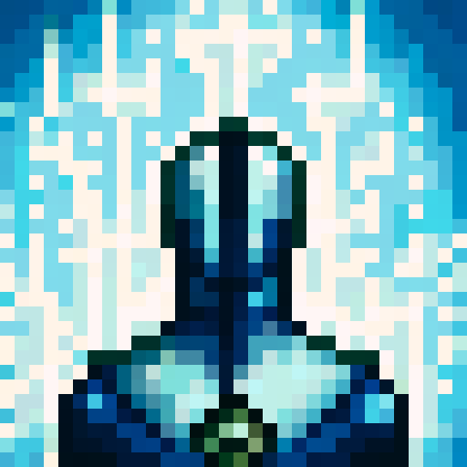 armour, metallic texture, intricate design, shining gold accents, sharp edges, embossed patterns, engraved symbols, battle-worn scratches, reflective surfaces, detailed craftsmanship, glowing gemstones, heroic pose, intense facial expression, dramatic lighting