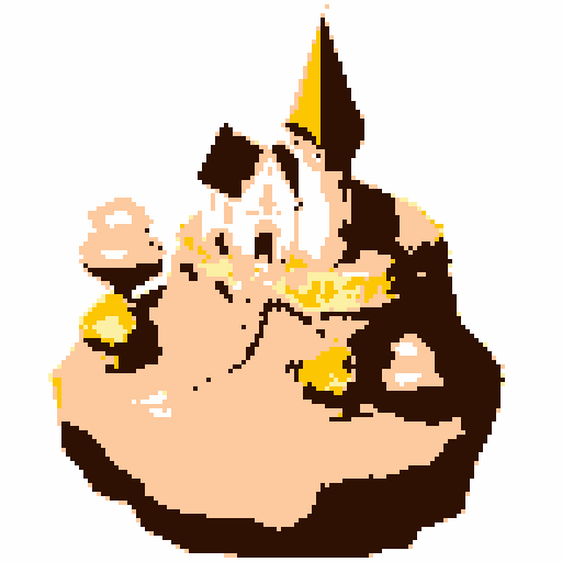 backdrop grassy fields with a castle and sunny sky