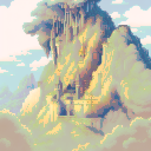 add beautiful background according to the image contrast