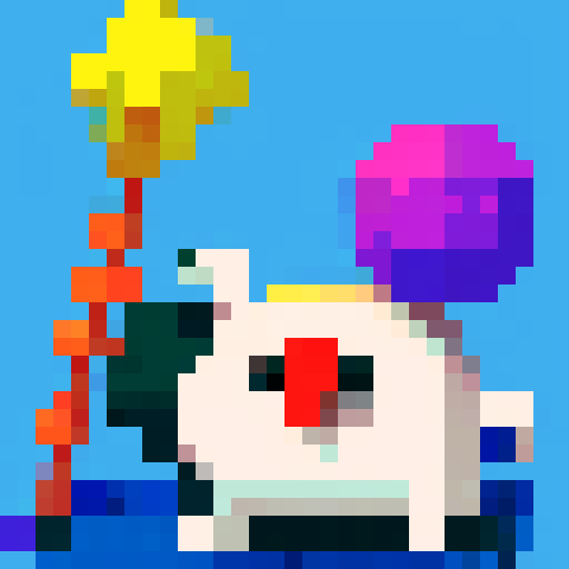 Enzymes: Create distinct, colorful designs for enzymes, each with a unique shape to reflect specificity.
Substrates: Design substrates that visually complement their matching enzymes (e.g., puzzle-like fit).