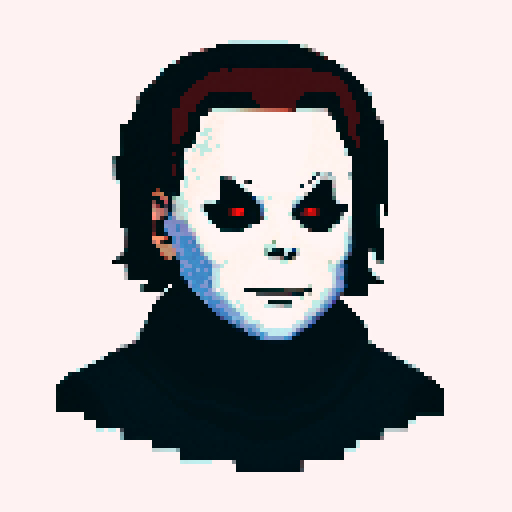 Michael myers 