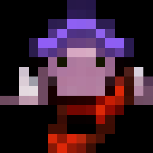 dungeon items you find in a fantasy adventure