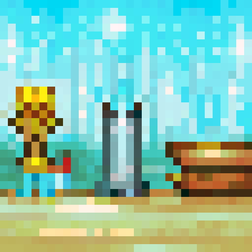 trash can, grey, metalic