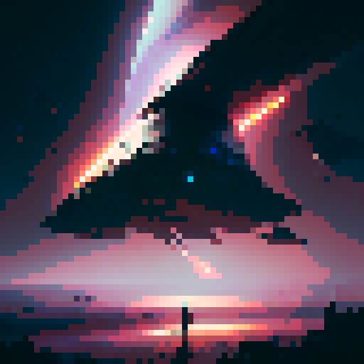 Darth Vader in a dark and obscure way in the dark ((extremely detailed and love deformations)) on the death star ((me extremely quality)) in 4k/8k detailed lighting and cinematic aspects