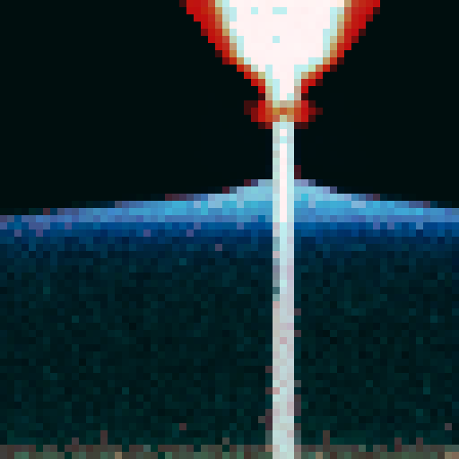 generate an image for an article related to AI