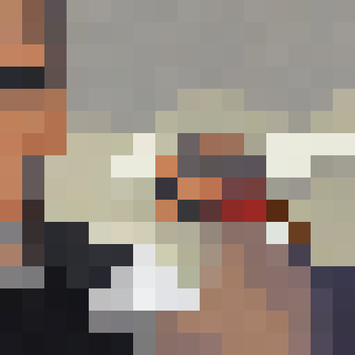 Чёрный, арт яркий цвет нион