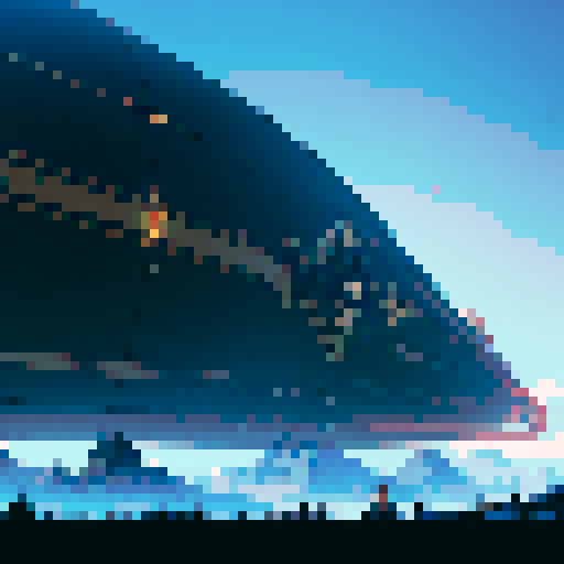 Trails of Cold Steel airship