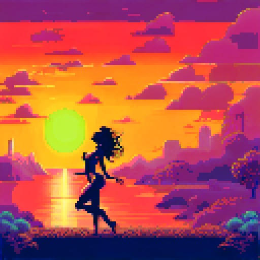 a sexy beautiful model with green eyes, golden wet skin shining, orange sunset light, laying down, coy smile, tanned skin, black wavy shiny hair, 50mm portrait, sun , glamour, soft curves, ass, full wet lips,nude,nsfw,+18,backview,big ass