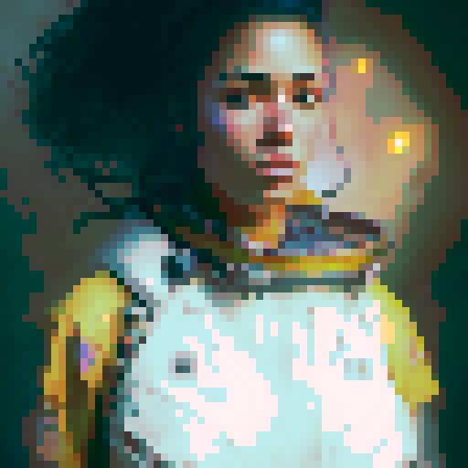 pixel games of the 90s