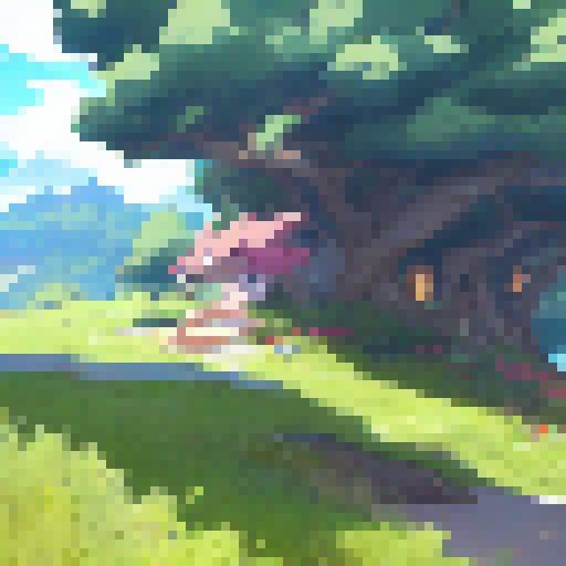 squirrel wielding a PM63 RAK