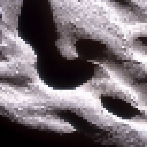 ds,l;fsdl;flsd,l;'df