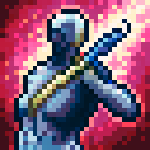 Can you create this image but with guns