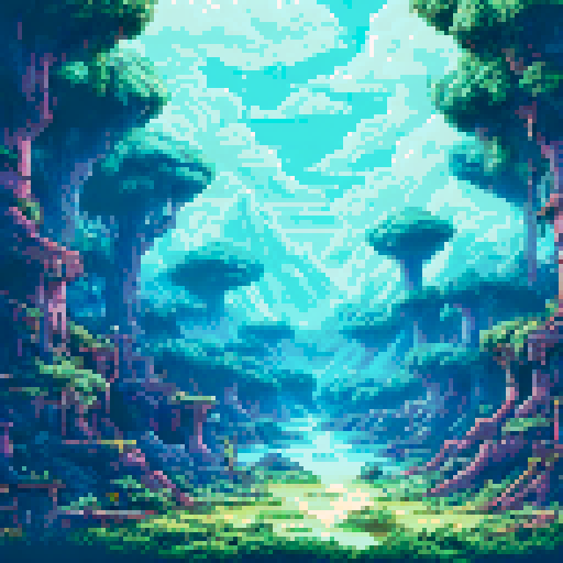 Character portrait of thanos, standing on stage, side profile, caricature, chibi, kawaii,3d rendering, octane rendering, volumetric light, victorian fashion, metallic, highly-detailed symmetric face, detailed eyes, ultra sharp, highest quality, art by Anja Millen and George Cruikshank and Bordalo II, smooth, sharp focus, trending on artforum, behance hd, kids story book style, muted colors, watercolor style