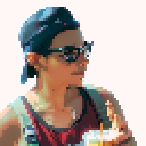 ID badge photo Pokémon trainer