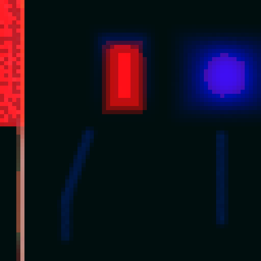 generate an image for an article related to AI