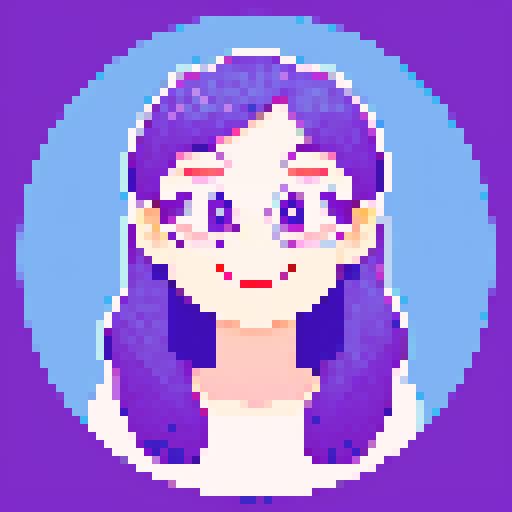 happy emoji face with glasses