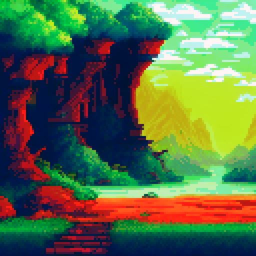 верталёт Ка-52 над лесом отсреливает тепловые ловушки, на верталёте русский флаг и буква Z