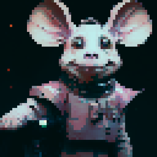 4k, ultrarealistic, pixar