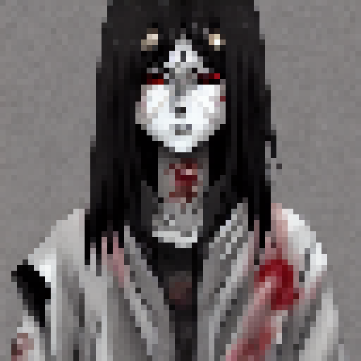 itachi amaterasu from naruto
