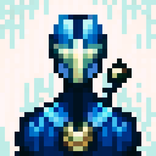 armoured knight, intricate details, shining silver, metallic textures, engraved patterns, battle-ready, weapon forging, glowing embers, sparks flying, hammer and anvil, skilled craftsman, focused expression, intense concentration, game icon