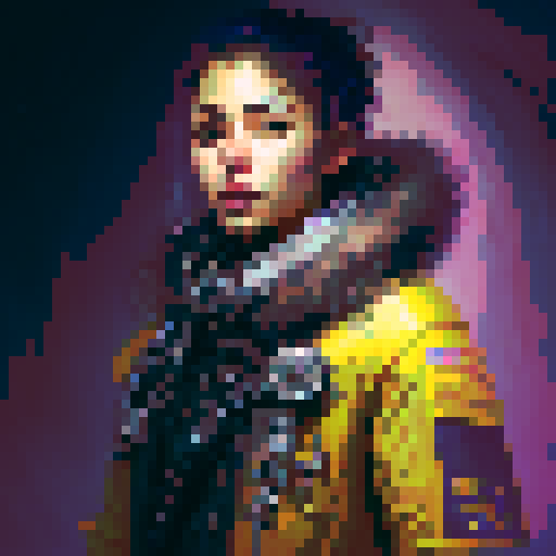 Guardsman of the night's watch