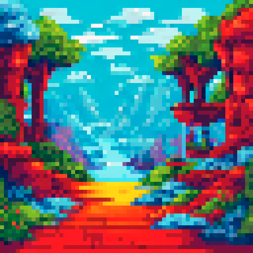 multicolor Ragdoll cat book cover