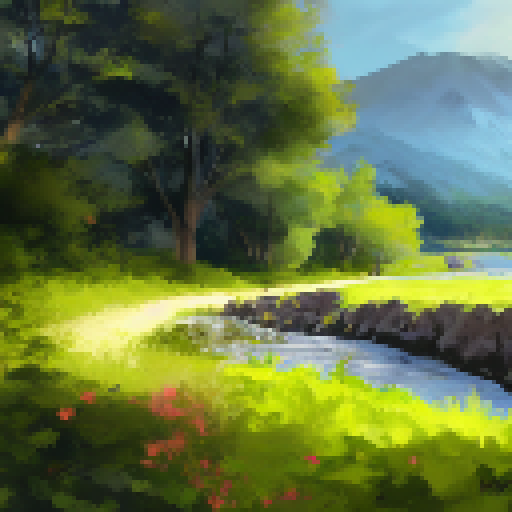 Digital Marketing in Nigeria