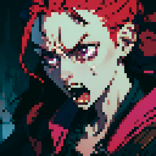 splitting headache, terrible head pain, insanity, crying, screaming, awful pain, torture, horrible, horror